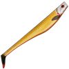 Illex Dexter Shad 34 cm fiskjigg Golden Roach