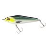 Daiwa Prorex Lazy Jerk 9 cm jerk Headlight Daiwa Prorex Lazy Jerk 9 cm jerk Headlight