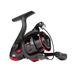 Abu Garcia Cardinal X haspelrulle 2000 Abu Garcia Cardinal X haspelrulle 2000