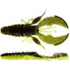 Westin CreCraw Creaturebait 6