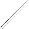 Berkley E-Motion EVA haspelspö 213 cm 15-40 g Berkley E-Motion EVA haspelspö 213 cm 15-40 g