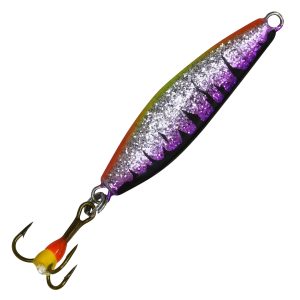 Smoltti 13 g skeddrag 25 Smoltti 13 g skeddrag 25