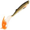 Mikado Sicario Pike Tail 24 cm jigg Pike