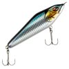 Daiwa Prorex Lazy Jerk 15