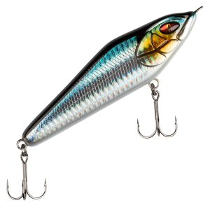 Daiwa Prorex Lazy Jerk 15 Daiwa Prorex Lazy Jerk 15
