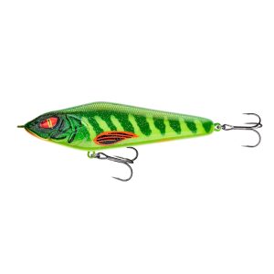 Daiwa Prorex Lazy Jerk 17 Daiwa Prorex Lazy Jerk 17
