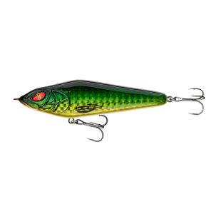 Daiwa Prorex Lazy Jerk 17 Daiwa Prorex Lazy Jerk 17