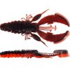 Westin CreCraw Creaturebait 6