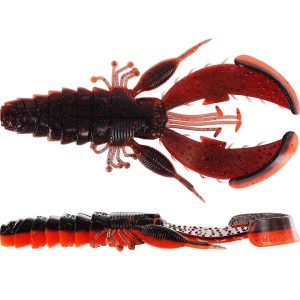 Westin CreCraw Creaturebait 6