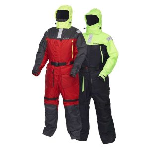 Kinetic Guardian flytoverall L Kinetic Guardian flytoverall L