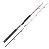 Okuma Cortez spinnspö 6´6" 198cm 20-30lb Okuma Cortez spinnspö 6´6" 198cm 20-30lb