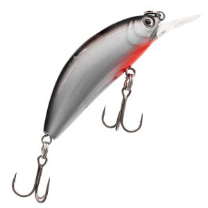 Islure Nappula 5 cm wobbler 6 Islure Nappula 5 cm wobbler 6