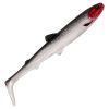 Westin BullTeez Shadtail 30 cm jigg Redlight Westin BullTeez Shadtail 30 cm jigg Redlight