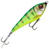 Savage Gear Deviator Swim 12
