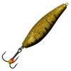 Smoltti 21 g lättat skeddrag 24 Smoltti 21 g lättat skeddrag 24