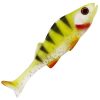Westin Original Perch 7 cm jigg 2 st/pkt Yellow Perch Westin Original Perch 7 cm jigg 2 st/pkt Yellow Perch