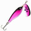 Blue Fox Minnow Super Vibrax 18 g spinnare Blue Fox Minnow Super Vibrax 18 g spinnare