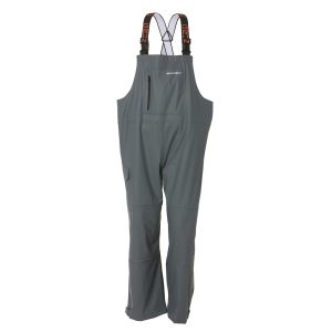 Grundens Tourney Bib byxor XXL Grundens Tourney Bib byxor XXL