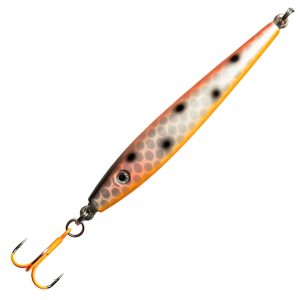 Jakki Jaktlingen 28 g skeddrag FS008