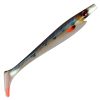 Giant Pig Shad 26 cm fiskjigg Royal Perch Giant Pig Shad 26 cm fiskjigg Royal Perch