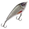 Westin Swim 10 cm Sinking jerkbait Real Roach