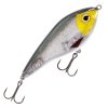 Westin Swim 10 cm Sinking jerkbait 3D Headlight