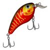 Ruthless Rattlin Crank Shallow 6 Ruthless Rattlin Crank Shallow 6