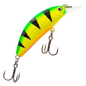 Islure Nappula 5 cm wobbler 1 Islure Nappula 5 cm wobbler 1