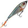 Savage Gear Deviator Swim 12