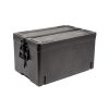 Artekno EPP Termo 47L med plasthandtag kylbox Artekno EPP Termo 47L med plasthandtag kylbox