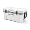 Plano Frost Cooler kylbox 30 L Plano Frost Cooler kylbox 30 L
