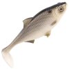 Mikado MFT Roach 15 cm jigg 2 st/pkt Carisso