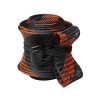 Savage Gear Rod Sock Flex M 178-224 cm Savage Gear Rod Sock Flex M 178-224 cm