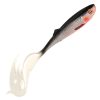 Mikado Sicario Pike Tail 24 cm jigg Roach