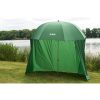DAM Iconic Umbrella Tent 220cm DAM Iconic Umbrella Tent 220cm