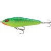 Daiwa Prorex Lazy Jerk 17 Daiwa Prorex Lazy Jerk 17