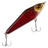 Daiwa Prorex Lazy Jerk 15