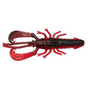 Savage Gear Reaction Crayfish 7 Savage Gear Reaction Crayfish 7
