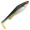 Daiwa Prorex Lazy Shad 16 cm Herring Daiwa Prorex Lazy Shad 16 cm Herring