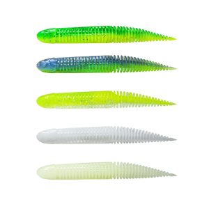 Savage Gear NED Dragon Tail Slug 8 Savage Gear NED Dragon Tail Slug 8