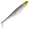 Westin ShadTeez Slim 18 cm jigg Headlight Westin ShadTeez Slim 18 cm jigg Headlight