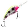 Islure RunkKari 7 cm wobbler 4