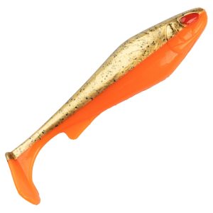 Daiwa Prorex Lazy Shad 16 cm Old School Tomato Daiwa Prorex Lazy Shad 16 cm Old School Tomato