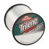 Berkley Trilene Big Game 0 Berkley Trilene Big Game 0