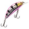 Islure Nappula 5 cm wobbler 7 Islure Nappula 5 cm wobbler 7
