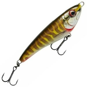 Savage Gear Freestyler V2 16 cm jerkbait Pike Savage Gear Freestyler V2 16 cm jerkbait Pike