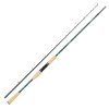 Abu Garcia Beast X Pike Cork Jerk spinnspö 198 cm 45-100 g Abu Garcia Beast X Pike Cork Jerk spinnspö 198 cm 45-100 g