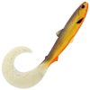 Westin BullTeez Curltail 21 cm jigg Gold Rush Westin BullTeez Curltail 21 cm jigg Gold Rush