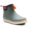 Grundens Deck Boss Ankle Boot stövel 46