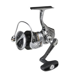 Abu Garcia Zenon haspelrulle 2500MSH Abu Garcia Zenon haspelrulle 2500MSH